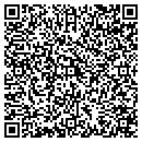 QR code with Jessel Alyson contacts