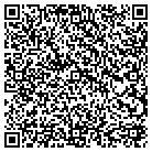 QR code with Summit Homes & Realty contacts