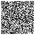 QR code with Carolyn S Law contacts