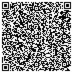 QR code with Supervised Visitation And Investigations LLC contacts