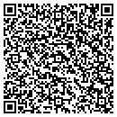 QR code with Je Consulting Group LLC contacts