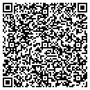 QR code with Tren Services Inc contacts