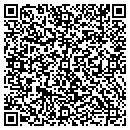 QR code with Lbn Internet Ministry contacts