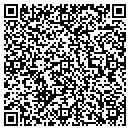 QR code with Jew Kenneth W contacts