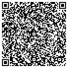 QR code with Tema Secondary School P O contacts