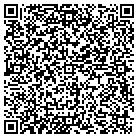 QR code with Sophisticuts A Cut Above Rest contacts