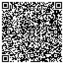 QR code with Juvenile Probation contacts