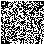 QR code with The Baltimore Hip Hop Council Inc contacts