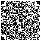 QR code with The Baraka School Inc contacts
