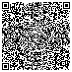 QR code with C. Darlene Johnson Attorney at Law contacts