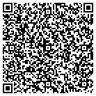 QR code with Tri State Elec & Mach CO Inc contacts