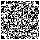 QR code with Kern County CA-Crossroad Fclty contacts