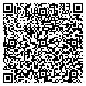 QR code with Charles Mccollom Iii contacts