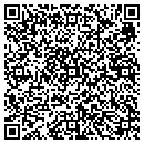 QR code with G G I Team LLC contacts