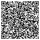 QR code with Joseph Jillian K contacts