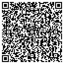 QR code with Victor Twp Office contacts