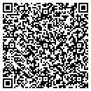 QR code with Core Construction contacts
