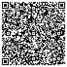 QR code with Kern County Probation Department contacts