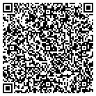 QR code with Kern County Probation Department contacts