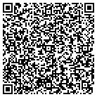 QR code with Glen Land Real Estate Inc contacts