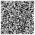 QR code with The Holloway House Of Higher Learning LLC contacts