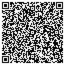 QR code with Go Jo Sports contacts