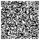 QR code with Valley Electric Services contacts