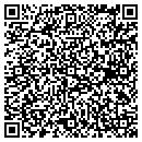 QR code with Kaippakaseril Shinn contacts