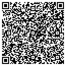 QR code with Kaiser Raymond C contacts