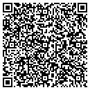 QR code with Cohen David A contacts