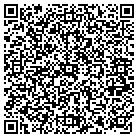 QR code with Valley Security Systems Inc contacts