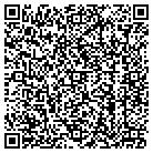 QR code with Farnsley Steven L DDS contacts