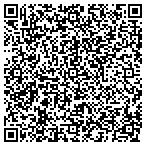 QR code with Kern County Probation Department contacts