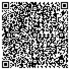 QR code with The John Carroll School contacts
