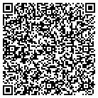 QR code with Fawcett Family Dentistry contacts