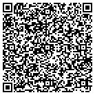QR code with Love Ministries Outreach contacts