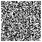 QR code with Kern County Probation Service Department contacts