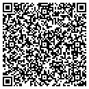 QR code with Combs & Combs Psc contacts