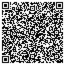 QR code with Karwaski Brian A contacts
