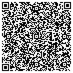 QR code with Kern County Probation Service Department contacts
