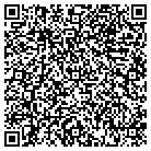 QR code with Vinnie's Electric, LLC contacts