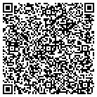 QR code with Kings County Probation Department contacts