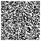 QR code with H & R Block Premium Tax Service contacts