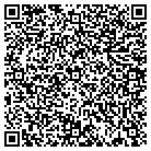 QR code with Cooper & Friedman Pllc contacts