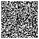 QR code with Findley Robert D DDS contacts