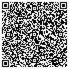 QR code with Firebaugh Park L DDS contacts