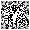 QR code with Watts Electric contacts