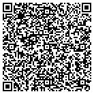 QR code with Village Of Barrington contacts