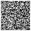 QR code with Fischer Kevin S DDS contacts