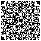 QR code with Council On Law & Higher Educat contacts